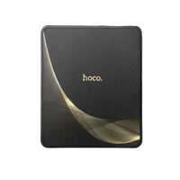 HOCO GM22 Aurora Gaming Mouse Pad 200x240mm