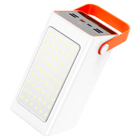 HOCO J107 Super 22.5W 90000mAh Power Bank