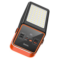 HOCO J107 Super 22.5W 90000mAh Power Bank