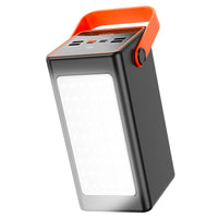 HOCO J107 Super 22.5W 90000mAh Power Bank