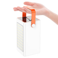 HOCO J107 Super 22.5W 90000mAh Power Bank