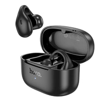 HOCO EA9 Clear Sound Clip-On Wireless Earphones