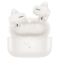 HOCO EA9 Clear Sound Clip-On Wireless Earphones