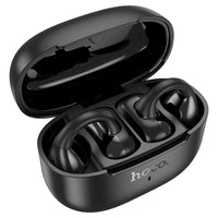 HOCO EA9 Clear Sound Clip-On Wireless Earphones