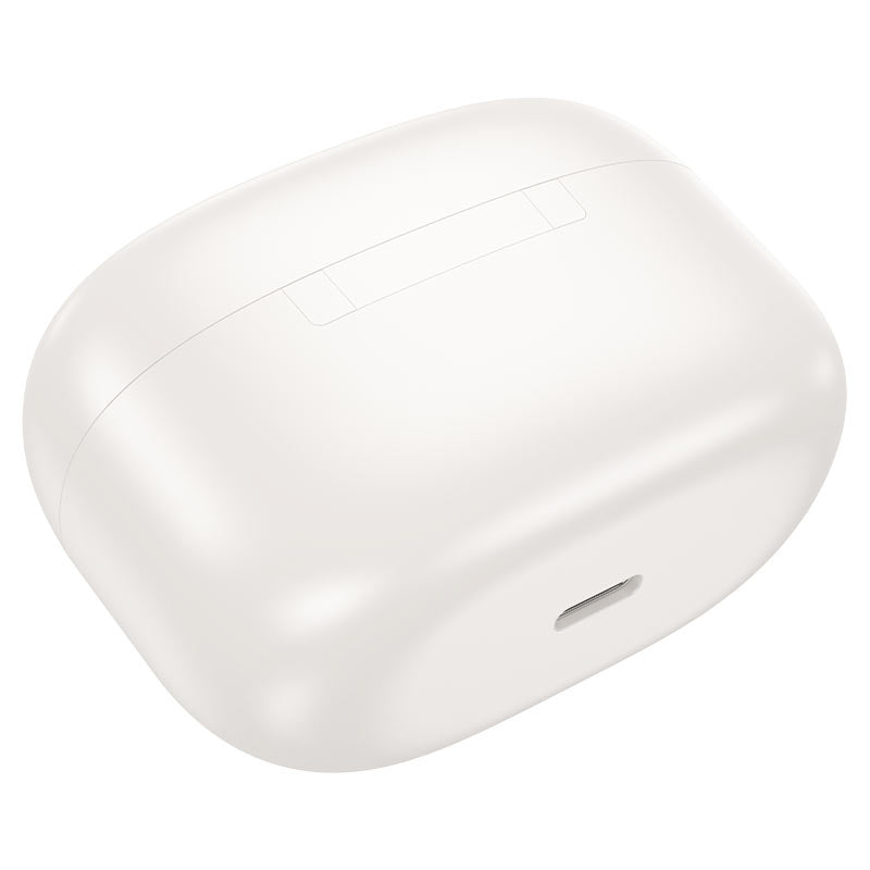 HOCO EA9 Clear Sound Clip-On Wireless Earphones