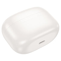 HOCO EA9 Clear Sound Clip-On Wireless Earphones
