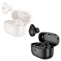 HOCO EA9 Clear Sound Clip-On Wireless Earphones
