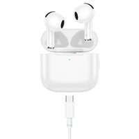 HOCO EW78 True Wireless Stereo Earbuds