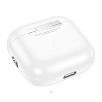 HOCO EW78 True Wireless Stereo Earbuds