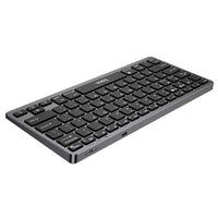 HOCO GM32 Desktop Wireless Dual-Mode Keyboard