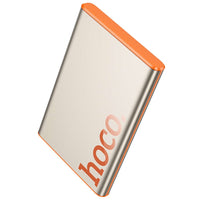 HOCO Q32 Wireless Magnetic 5000mAh Power Bank