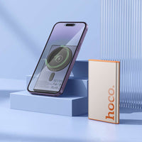 HOCO Q32 Wireless Magnetic 5000mAh Power Bank