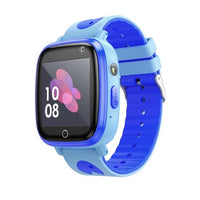 HOCO Y100 Kids Smart Watch with Bluetooth Calls