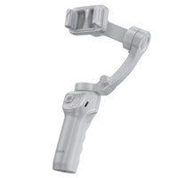 HOCO K24 Support 3-Axis Smart Gimbal with Face Tracking