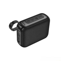 HOCO DS63 Mini Portable Bluetooth Speaker
