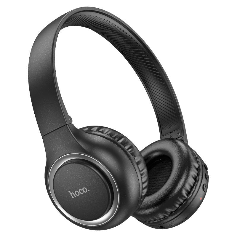 HOCO W41 Charm Bluetooth Headphones