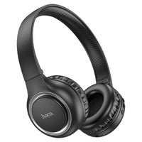 HOCO W41 Charm Bluetooth Headphones