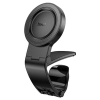 HOCO H60 Show Magnetic Dashboard Car Holder