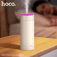 HOCO HX32 Single Mist Humidifier