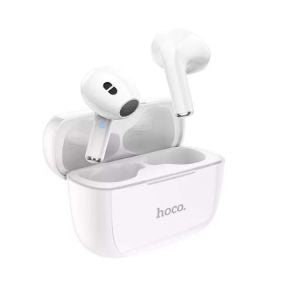 HOCO EW12 True Wireless Earbuds