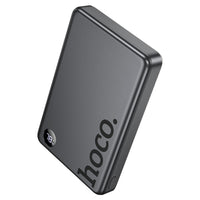 HOCO Q34 Clever 10000mAh Wireless Power Bank