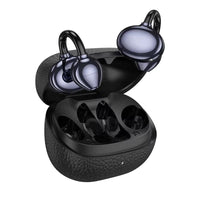 HOCO EA5 Bluetooth Wireless Earbuds