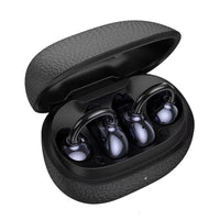 HOCO EA5 Bluetooth Wireless Earbuds