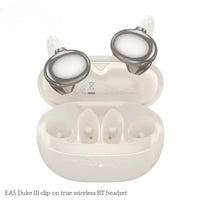 HOCO EA5 Bluetooth Wireless Earbuds