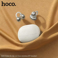 HOCO EA5 Bluetooth Wireless Earbuds