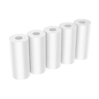HOCO Children's Printing Camera Thermal Paper 5-Pack