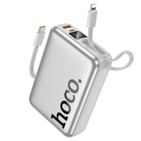 HOCO Q39 20000mAh Eminente 22.5W Power Bank