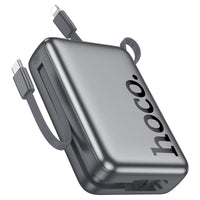 HOCO Q39 20000mAh Eminente 22.5W Power Bank