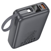 HOCO Q39 20000mAh Eminente 22.5W Power Bank