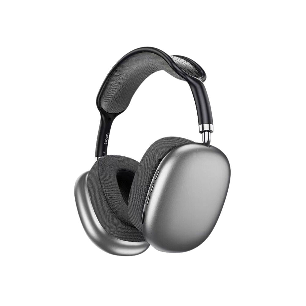 HOCO ESD15 Wireless Bluetooth Headphones
