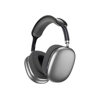 HOCO ESD15 Wireless Bluetooth Headphones