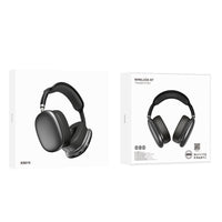 HOCO ESD15 Wireless Bluetooth Headphones