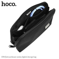 HOCO GT8 Multi-Purpose Handbag