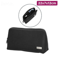 HOCO GT8 Multi-Purpose Handbag