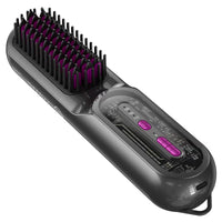 HOCO HP45 Electric Hair Straightening Comb
