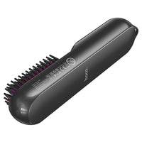 HOCO HP45 Electric Hair Straightening Comb
