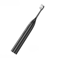HOCO HP60 Rechargeable Electric Toothbrush with 4 Heads