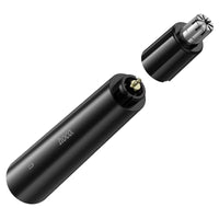 HOCO HP37 Electric Hair Trimmer Set 3-in-1
