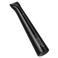 HOCO HP37 Electric Hair Trimmer Set 3-in-1