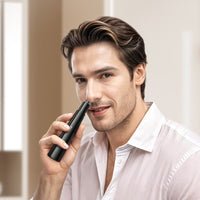 HOCO HP37 Electric Hair Trimmer Set 3-in-1