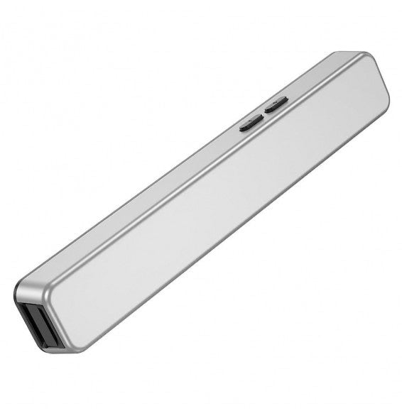 HOCO GM202 Smart PPT Laser Page-Turning Pen