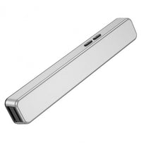 HOCO GM202 Smart PPT Laser Page-Turning Pen