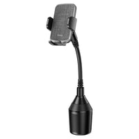 HOCO H63 Utmost Cup Holder Car Mount