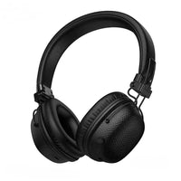 HOCO W64 Wireless Bluetooth Headphones