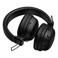 HOCO W64 Wireless Bluetooth Headphones