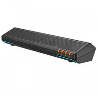 HOCO BS66 Multimedia Computer Speaker